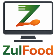 ZulFood